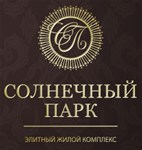Риэлт К